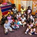 JoyFul Beginnings Childcare Center