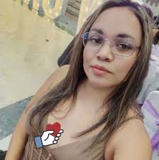 Guadalupe Silva updated her profile picture.