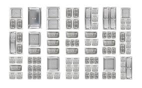 hotel pan sizes your guide to food pan sizing cake pan