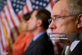 53 photos et images haute résolution de Harry Shepard