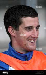 Steven leslie hi-res stock photography and images