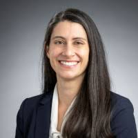 60+ "Mcgarity" profiles