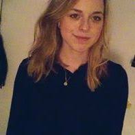 Gry Celine Andersen (gryceline)