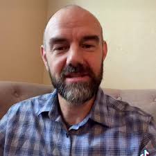 Donovan Dreyer, Get Ready Coaching