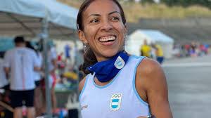 Aug 04, 2021 · la prueba del maratón es la que cierra los juegos olímpicos.si bien, hay pruebas que se estarán desarrollando a la vez que se corren los 42,195 km masculinos, esta carrera simboliza el epílogo antes de la fiesta de clausura.en el caso de la argentina, con amplia historia en el maratón olímpico (con dos medallas de oro y una de plata), en tokio 2020 tendrá a una mujer, marcela cristina. Brr3ckmkires1m