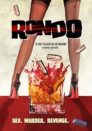 It's been well documented that amazon prime deleted thousands of independent films with a ton of those being in the horror genre. Top 10 Indie Horror Movies You Can Still Watch On Amazon Prime Includes Rondo Terror 5 Artsploitation Films