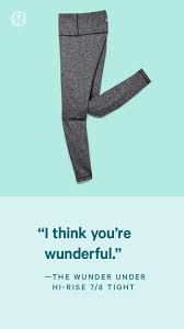 Show Them How You Feel Valentine S Day Gifts That Speak For Themselves Lululemon Lululemon Sportswear Fashion Lululemon Outfits