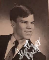 Where are these people? 🤔🤔 Jon Graubarth✔️Jan Felman, James Greidner,,  Jena Ferguson,Paula Getter, Nancy Grieve✔️, Karen Sodders✔️Wendel Gorsheik,  Patty Walsh, Cindy Unger, Carl Smith, Sherri Snyder, Charles Tiber, Sue  Hess, Mike Hochwalt,