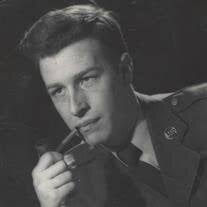 Randall Arthur Winters Obituary