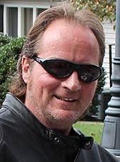 Robert Rivers Obituary (1961