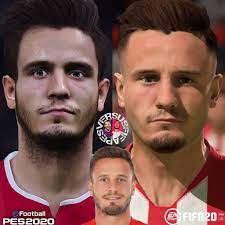 The latest player moments sbc is now available in fifa 21 ultimate team with saul niguez added to the ranks. Pes 2022 Vs Fifa 22 On Twitter Saul Niguez In Efootball Pes 2020 Vs Fifa 20 Which Game Is Better Saul Atleticomadrid Spain Efootballpes2020 Fifa20 Football Playstation Xbox Https T Co Qpb8xf3mmb