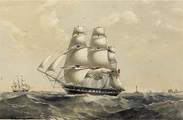East Indiaman - Wikipedia