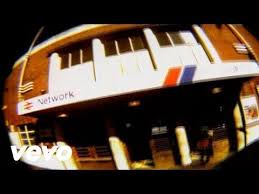 Paul Weller You Do Something To Me Youtube Paul Weller Play That Funky Music R B And Soul