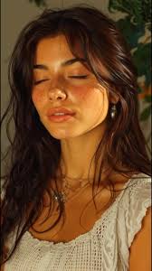 Reel by Jade ♡ Stokes (@jadeastokes) · October 25, 2025