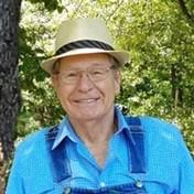 Search for Obituaries