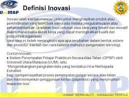 .baharu kumpulan inovatif dan kreatif diterbitkan sebagai peneraju agenda transformasi negara yang bersifat inovatif dan kreatif melalui terjemahan penjanaan idea baharu dan membawa perubahan berimpak tinggi berteraskan kecekapan dan keberkesanan. Ms Iso 9001 2008 Satu Pengenalan Kepada Kumpulan Inovatif Kreatif Innovatif Creative Circle Icc Inovatif Kreatif Didahulukan Prestasi Ppt Video Online Download