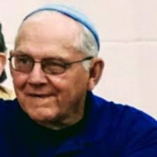 Roger Leslie Hall Obituary October 12, 2020