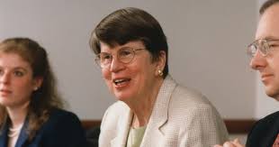 A Photo Tribute to UVA Law's Bicentennial