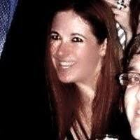 Stephanie Sgroi's Instagram, Twitter & Facebook