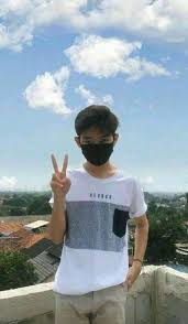 Cowok ganteng smp kelas 8. Pin Oleh Random Di Cogan Halu Fotografi Remaja Gambar Wajah Orang