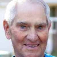 Duane Revere Durst (1931–2018) • FamilySearch