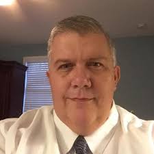 Memories of Katherine "Kat" Marie Hitchcock