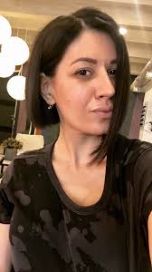 👋Hello everyone! I wasn't sure about uploading my profile 🦋I hope to find  love in this group, I'm tired of living alone. 💑🤭🤭 🙌🏼Name: Sheyla 😶  🌫️Age: 41 years old ✨Marital status: