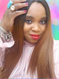 Torn In Between The Two: Sharpe, Lakita T: 9798397321198: Amazon.com: Books