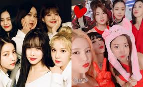By stephanie wu the paella was a breaking point. Gfriend B A P And More 11 K Pop Groups That Could Ve Risen On Top With Better Agency Treatment Kpopstarz