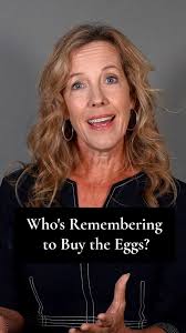 Join us in celebrating the Master of Science in Accountancy December '24  graduating class, who recently commemorated their achievements alongside  faculty and staff. We want to extend a special congratulations to the