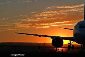 Über 7 millionen englischsprachige bücher. Geheimnisvolle Menschen Die Filmreife Flugzeugentfuhrung Des D B Cooper Mysterious People The Cinematic Hijacking Of The D B Cooper Steemit