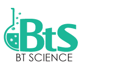 We provides high quality research products to science community includes universities, research institutes, private enterprise & factory and hospitals. Bt Science Research Supplier Products In Malaysia Home
