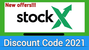 There are still some active promo codes from april 2021. 8kiauuwjdq5ldm
