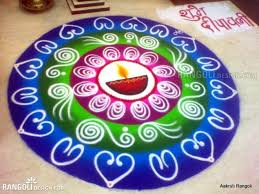We did not find results for: Diwali Rangoli Design Rangoli Designs Diwali Rangoli Designs Big Rangoli Designs