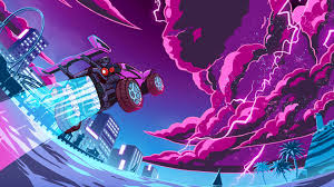 Octane from rocket league hd wallpaper league octane rocket rocketleaguebackground wallpaper in 2020 rocket league wallpaper rocket rocket league retro octane zsr ringer tee a throwback nod to one of rocket league s most recognizable automotive rocket league. Octane Background Rocket League Wallpaper