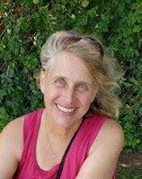 Sandra Majeski Obituary