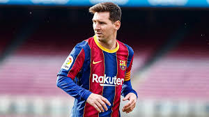 You can watch the game. Gphn1yjubgoaem