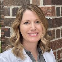 Laura Carstens's Instagram, Twitter & Facebook