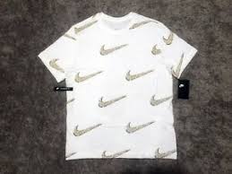Check spelling or type a new query. Nike Gold Shirts For Men For Sale Ebay