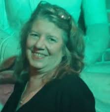 Jacobi's intentions for CHS project questioned