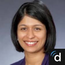 Best Insomnia Doctors in Mountlake Terrace, WA