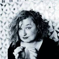 60+ "Barb Volk" profiles