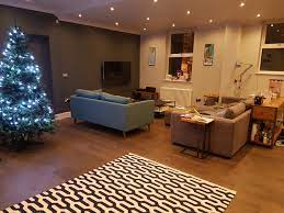 Nowadays interior design lovers and decorators love to bring amazing color combinations to give a. Post Your Living Room Page 4 Overclockers Uk Forums