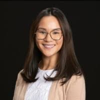 Nikki Chang DiFederico