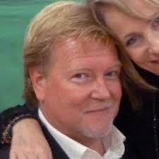 Terry Buczkowski's Instagram, Twitter & Facebook