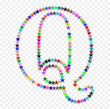 Check spelling or type a new query. Q Stars Alphabet Dp Hd Png Download Vhv