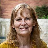 Navigating cancer and barriers, one person at a time