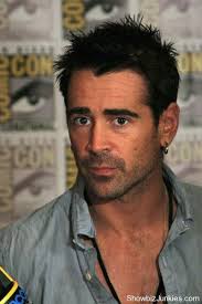 Discover its actor ranked by popularity, see when it released, view trivia, and more. Total Recall Cast Photos At Comic Con