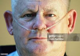 92 Bernie Banton Photos & High Res Pictures