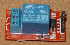 In this arduino relay tutorial, i will show you how to use a relay with microcontrollers. Home Automation How To Add Relays To Arduino 9 Steps Instructables
